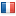 oharapub.com server is located in France